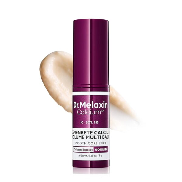 Dr.Melaxin CEMENRETE CALCIUM VOLUME MULTI BALM