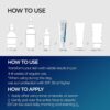 Dr.Melaxin TX Tranexamic Acid Cream