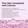 81-Vk96kFQL._SL1500_ Dr.Melaxin CEMENRETE CALCIUM INTENSE CREAM