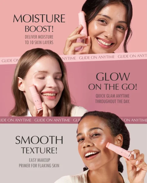 81BxYjsoEVL._SL1500 KAHI Wrinkle Bounce Multi Balm