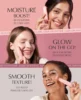 81BxYjsoEVL._SL1500 KAHI Wrinkle Bounce Multi Balm