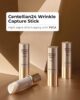 Centellian24 Madeca Wrinkle Capture Stick