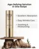 Centellian24 Madeca Wrinkle Capture Stick