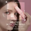 81L5eUhemDL._SL1500 KAHI Wrinkle Bounce Multi Balm