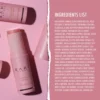 81RXKNV18YL._SL1500 KAHI Wrinkle Bounce Multi Balm