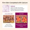Dr.Melaxin CEMENRETE CALCIUM VOLUME MULTI BALM