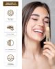Centellian24 Madeca Wrinkle Capture Stick