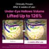 81dGRZ1fsLL._SL1500_ Dr.Melaxin CEMENRETE CALCIUM INTENSE CREAM