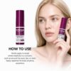 Dr.Melaxin CEMENRETE CALCIUM VOLUME MULTI BALM