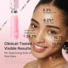 Medicube PDRN PINK COLLAGEN VOLUME MULTI BALM