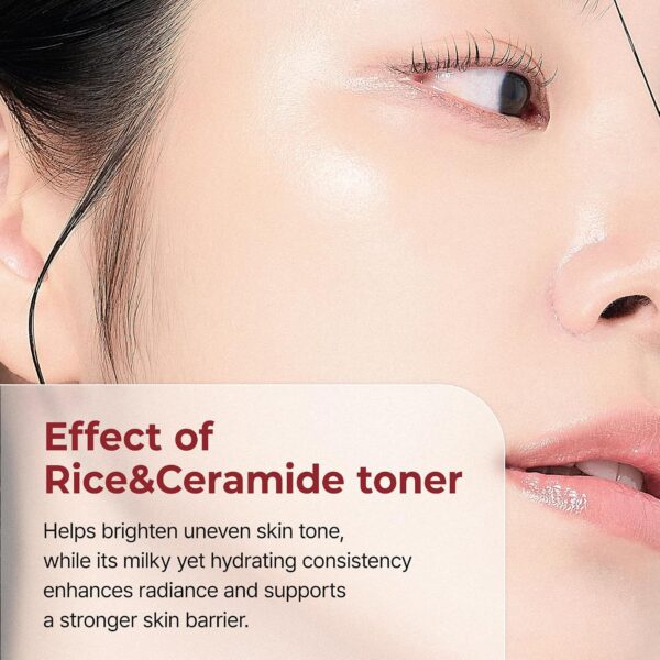 91c9sJJX4-L._SL1500_ Dr.Melaxin PEEL SHOT GLOW WHITE RICE TONER 200ml