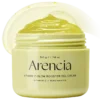ARENCIA Vitamin C Glow Booster Gel Cream