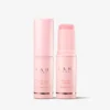 KAHI_Wrinkle_Bounce_Multi_Balm KAHI Wrinkle Bounce Multi Balm