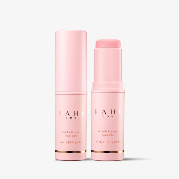 KAHI_Wrinkle_Bounce_Multi_Balm KAHI Wrinkle Bounce Multi Balm