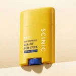SCINICEnjoyWaterProofAir-fitSunStickSPF50_PA_20g2ea-2 SCINIC Enjoy WaterProof Air-fit Sun Stick SPF50+ PA++++