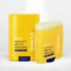 SCINICEnjoyWaterProofAir-fitSunStickSPF50_PA_20g2ea-5 SCINIC Enjoy WaterProof Air-fit Sun Stick SPF50+ PA++++