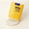 SCINICEnjoyWaterProofAir-fitSunStickSPF50_PA_20g2ea-8 SCINIC Enjoy WaterProof Air-fit Sun Stick SPF50+ PA++++