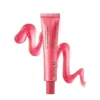 arencia-txa-booster-shot_8809562193326_DarBeauty ARENCIA TXA Booster Shot 30ml