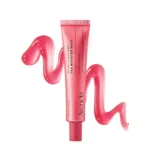 ARENCIA TXA Booster Shot 30ml