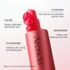 arencia-txa-booster-shot_8809562193326_DarBeauty_05 ARENCIA TXA Booster Shot 30ml