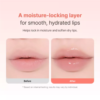 b763a048-1e5e-4069-87f7-46496ae6c8d2_image_4031 Heimish Ever Glow All Night Lip Mask