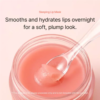 c37ffb99-4ae2-4574-860c-0e63d9c99375_image_4030 Heimish Ever Glow All Night Lip Mask