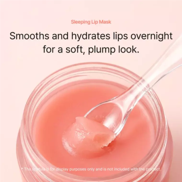 c37ffb99-4ae2-4574-860c-0e63d9c99375_image_4030 Heimish Ever Glow All Night Lip Mask
