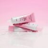 images Medicube PDRN HYDRATING UV SERUM