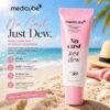 images (2) Medicube PDRN HYDRATING UV SERUM