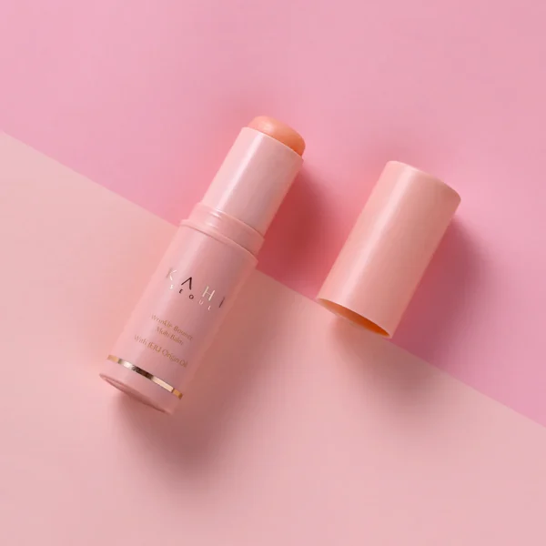 multibalm_diagonal KAHI Wrinkle Bounce Multi Balm