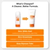 0.Renewal_0c94b5f1-dc2e-4c6d-9015-8b90adf3d646_1024x1024@2x NINE LESS MELA-PRO TXA Sun Screen 100ml