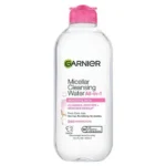 Garnier Skin Active Micellar Cleansing Water