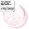 Garnier Skin Active Micellar Cleansing Water