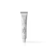 Dr. Althea PDRN Reju 10000 Cream
