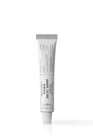 10000 Dr. Althea PDRN Reju 10000 Cream