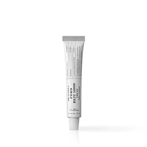 Dr. Althea PDRN Reju 10000 Cream