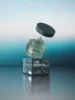 1758848397998_396ee47358b146f5a52dca1d8e38f60a ISNTREE GIM PDRN DEEP SLEEP MASK 80ml