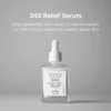 Dr. Althea 345 Relief Serum 30ml