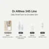 Dr. Althea 345 Relief Serum 30ml