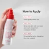 260706______1200_-7 Dr. Althea Rapid Hypochlorous Acid Rescue Mist 100ml