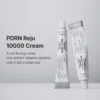 Dr. Althea PDRN Reju 10000 Cream