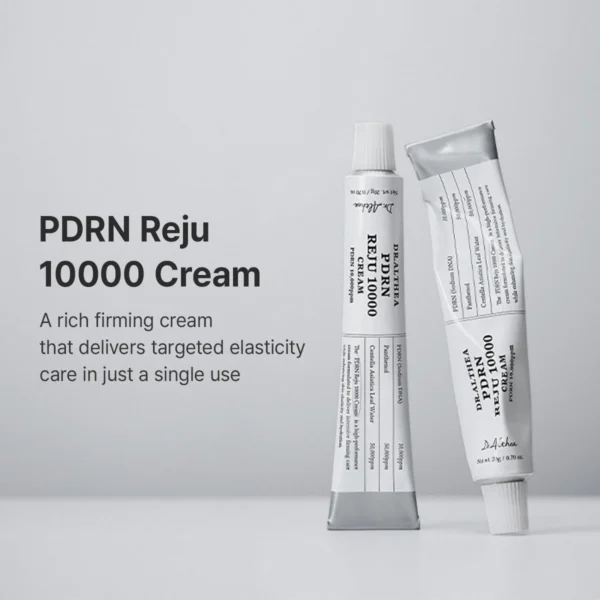 Dr. Althea PDRN Reju 10000 Cream