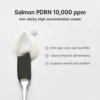 Dr. Althea PDRN Reju 10000 Cream