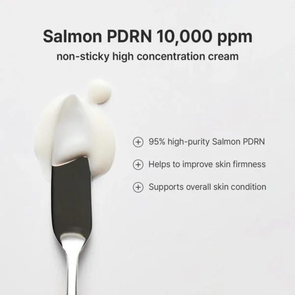 Dr. Althea PDRN Reju 10000 Cream