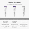 Dr. Althea PDRN Reju 10000 Cream