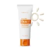 2_fcc32c8e-afe7-4e13-bb00-c3f93302e159_1296x NINE LESS MELA-PRO TXA Sun Screen 100ml