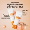 3.CoreActive_cf9a2427-f5cf-49d6-a909-48d279e817f3_1024x1024@2x NINE LESS MELA-PRO TXA Sun Screen 100ml