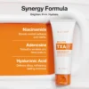 4.SynergyFormula_f4df8c71-f9a9-48f9-8b34-a8f2b0206cbe_1024x1024@2x NINE LESS MELA-PRO TXA Sun Screen 100ml