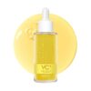 51BBDYzlusL._SL1500_ OOTD Dark Spot Vitamin C Serum 50ml