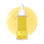 OOTD Dark Spot Vitamin C Serum 50ml